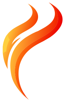 FirePay
